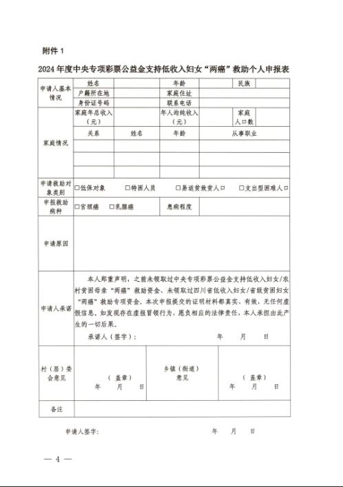 化验报告单模板图片